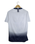 2018-19 Tottenham Hotspur Nike Home Shirt - (S)