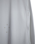 2009-10 England Umbro Home L/S Shirt - (M)