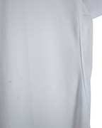 2009-10 England Umbro Home Shirt - (S)