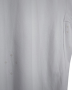 2009-10 England Umbro Home Shirt - (XL)