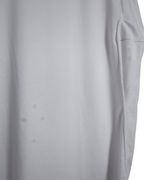 2009-10 England Umbro Home Shirt - (XL)