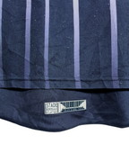 2015-16 Bordeaux Puma Home Shirt #16 Carrasso - (XL.Boys)