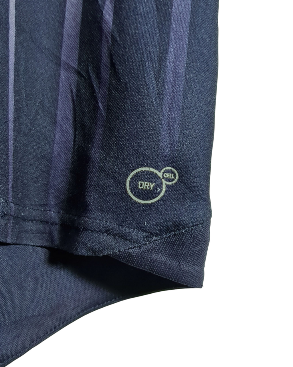 2015-16 Bordeaux Puma Home Shirt #16 Carrasso - (XL.Boys)