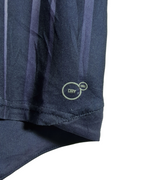 2015-16 Bordeaux Puma Home Shirt #16 Carrasso - (XL.Boys)