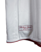 2009-10 Bayern Munich Adidas UCL Third Shirt - (L)