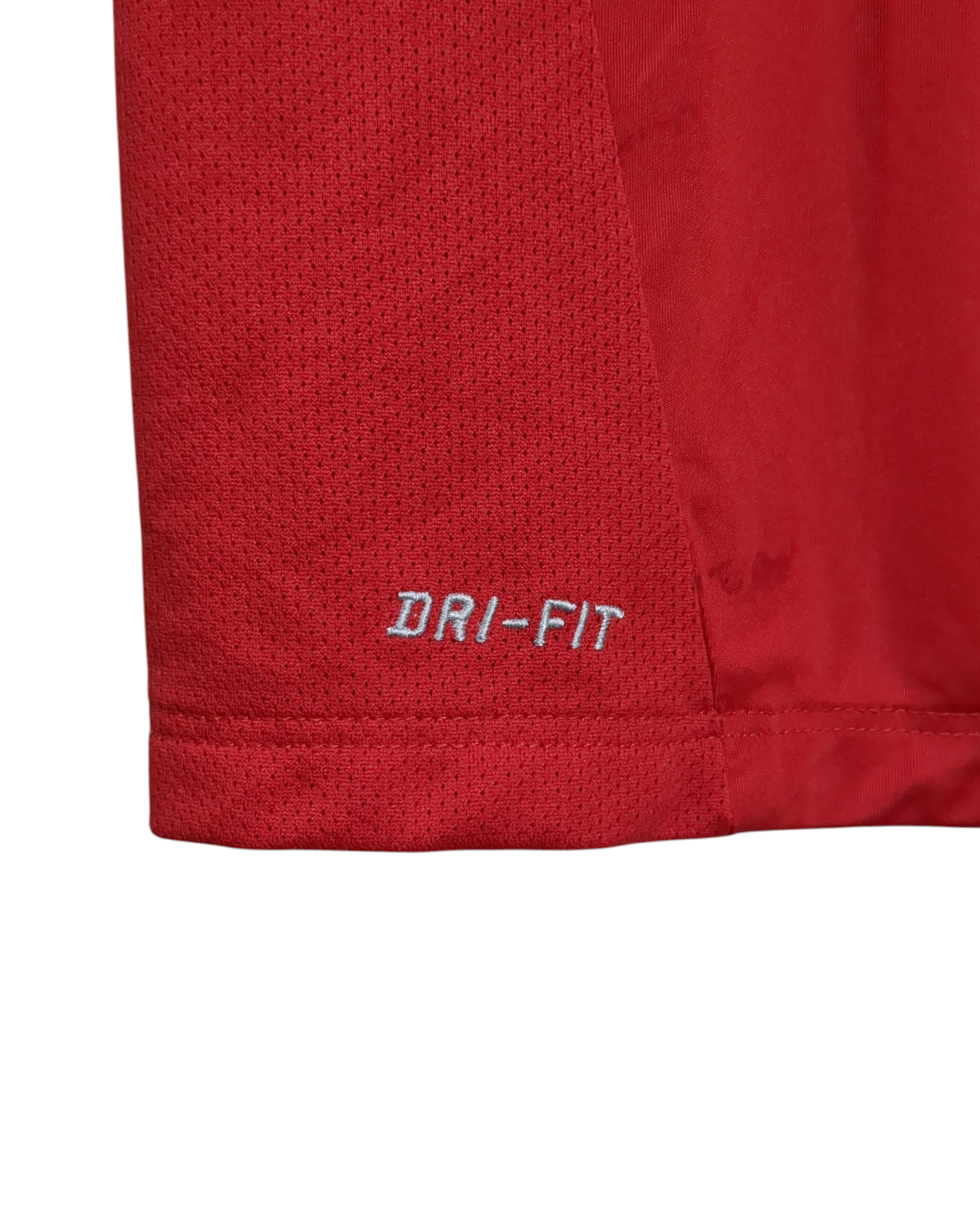 2014-15 PSG Nike Training Shirt - (L)