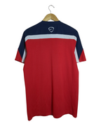 2014-15 PSG Nike Training Shirt - (L)