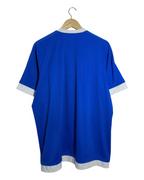 2015-16 Olympique Marseille Adidas Third Shirt - (XL)