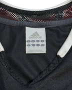 2004-05 Real Madrid Adidas Away Shirt - (M)