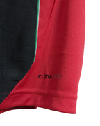 2012-13 AC Milan Adidas Home Shirt - (L)