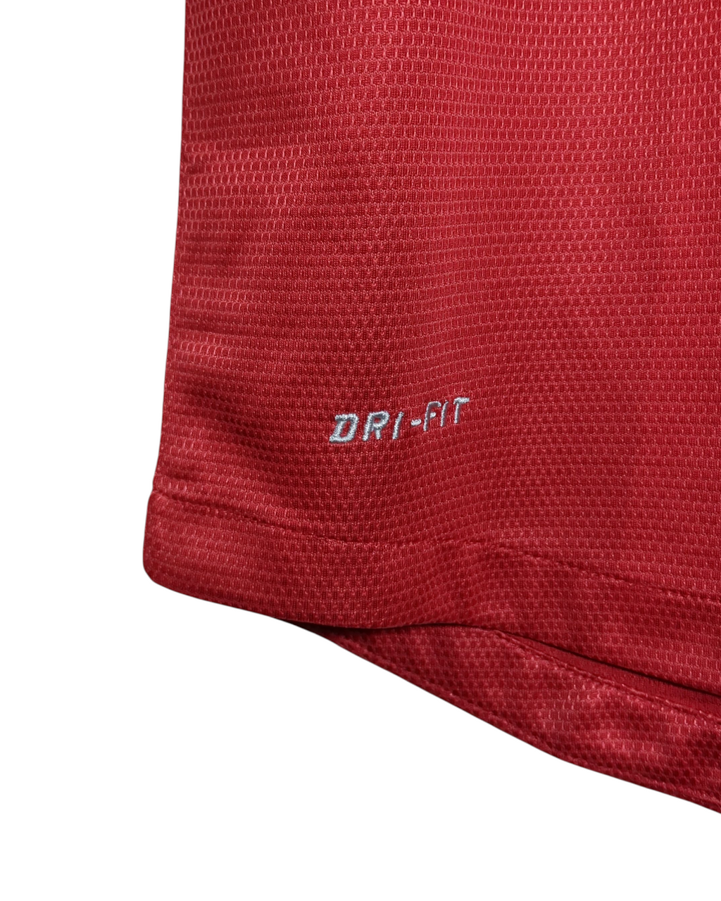 2012-13 South Korea Nike Home Shirt - (S)