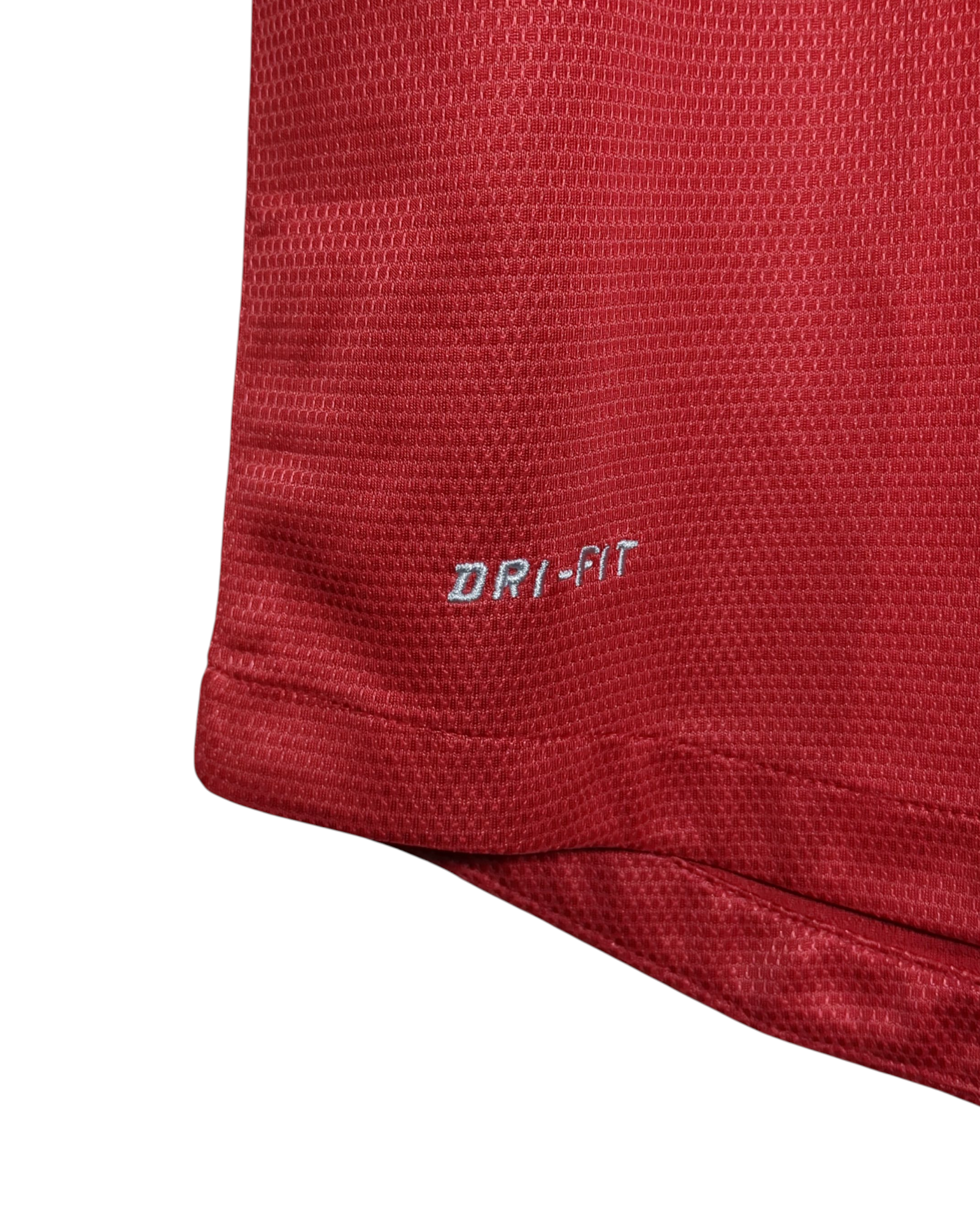 2012-13 South Korea Nike Home Shirt - (S)