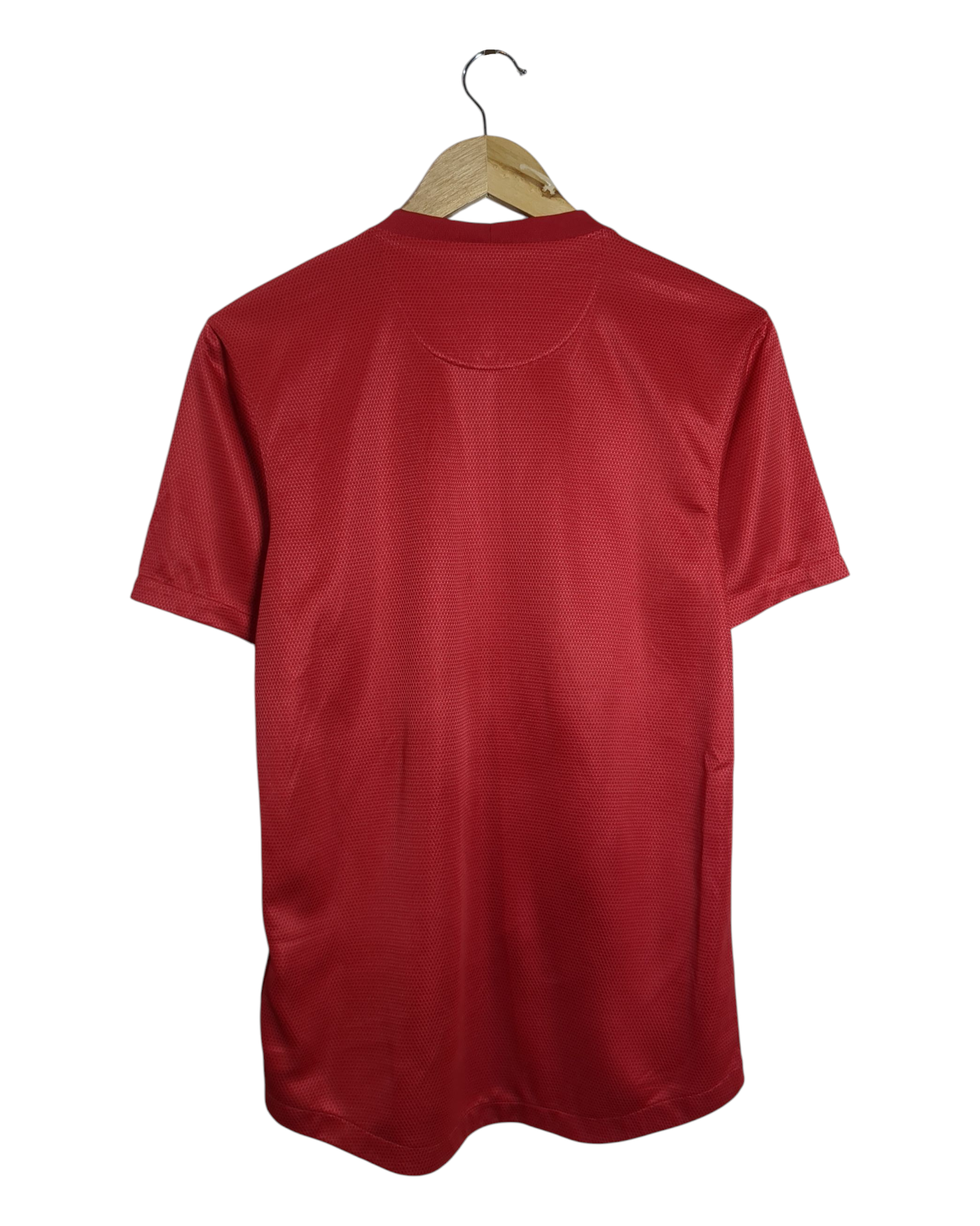 2012-13 South Korea Nike Home Shirt - (S)