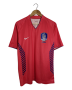 2006-08 South Korea Nike Home Shirt - (XL)