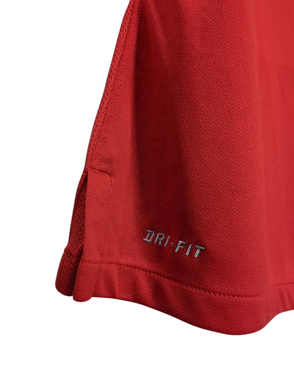 2014-15 South Korea Nike Player Issue Home Shirt #11 - (M)