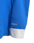 2016-17 Hamburger Adidas Player Issue Third Shirt - (S)