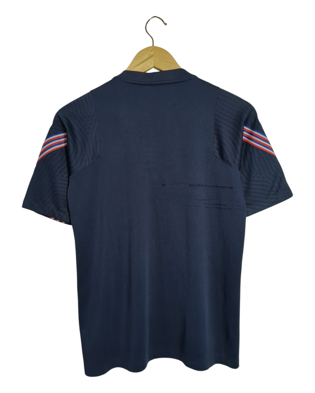 2020-21 England Nike Training Shirt - (XL.Boys)