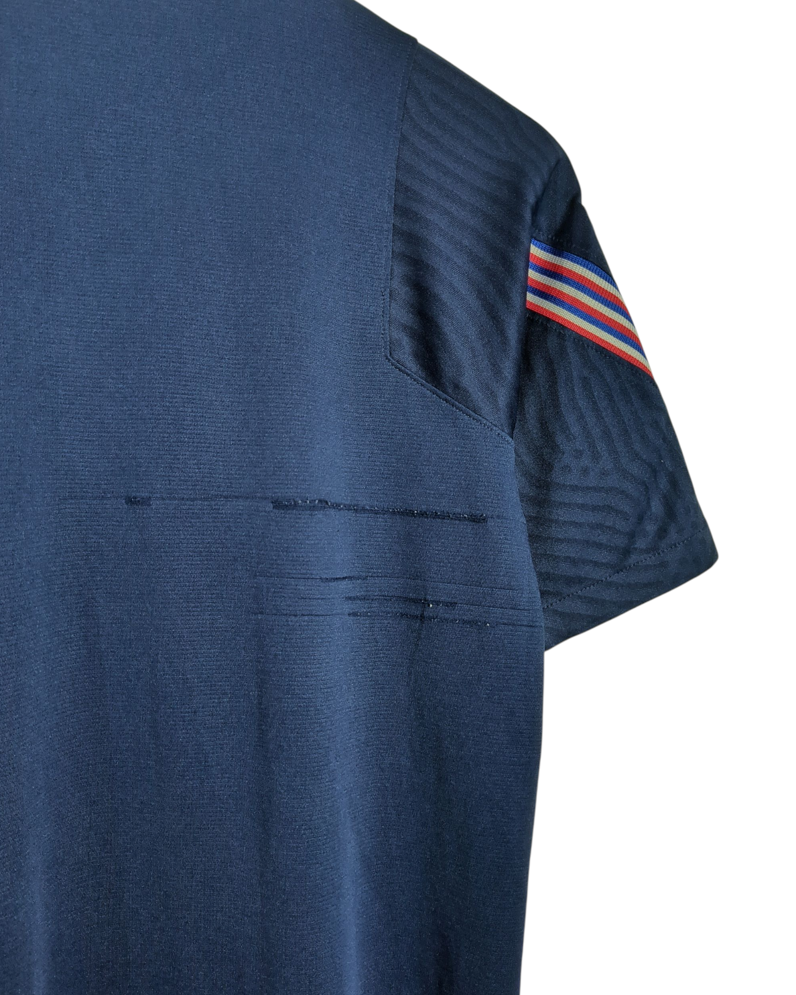 2020-21 England Nike Training Shirt - (XL.Boys)