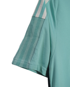 2021-22 Arsenal Adidas Training Shirt - (M)