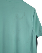 2021-22 Arsenal Adidas Training Shirt - (M)