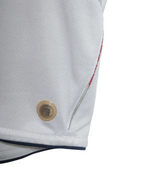 2005-07 England Umbro Home Shirt - (L)