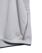 2005-07 England Umbro Home Shirt - (M)