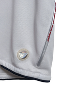 2005-07 England Umbro Home Shirt - (M)
