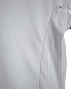 2005-07 England Umbro Home Shirt - (L)