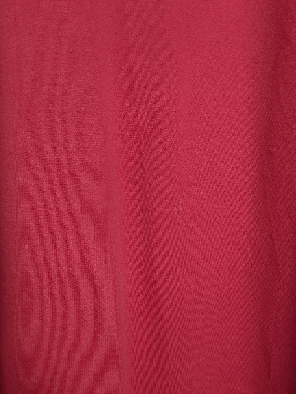 2010-11 England Umbro Away Shirt - (XL)