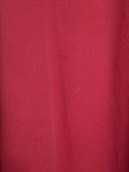 2010-11 England Umbro Away Shirt - (XL)
