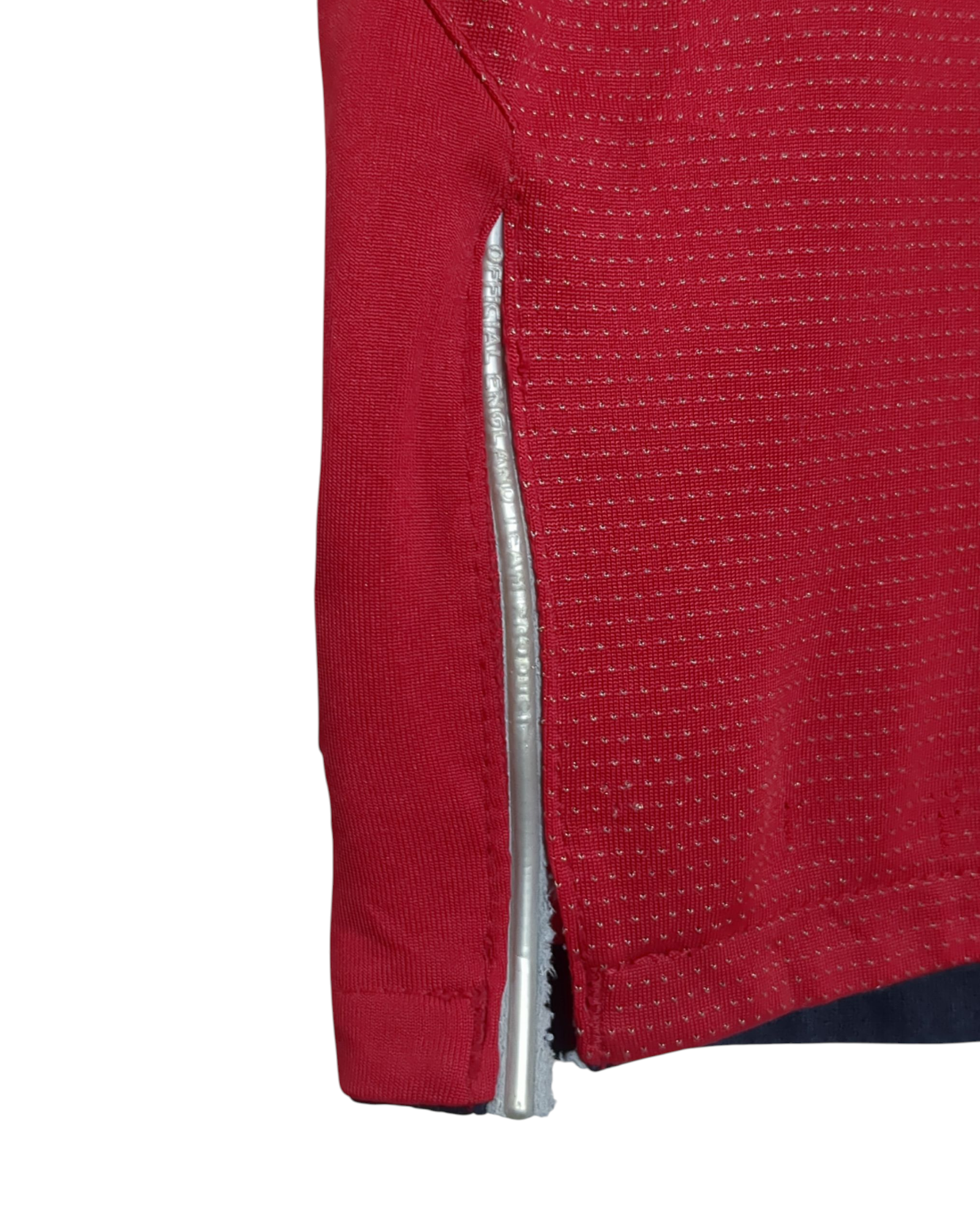 2004-06 England Umbro Away Shirt - (XL.Boys)