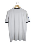 2020-21 Valencia Puma Home Shirt - (L)