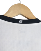 2020-21 Valencia Puma Home Shirt - (L)
