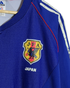 2002-04 Japan Adidas Home Shirt - (L)