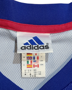 2002-04 Japan Adidas Home Shirt - (L)