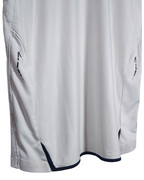 2007-09 England Umbro Home Shirt - (M)