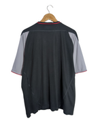 2002-04 Liverpool Reebok Away Shirt - (XL)