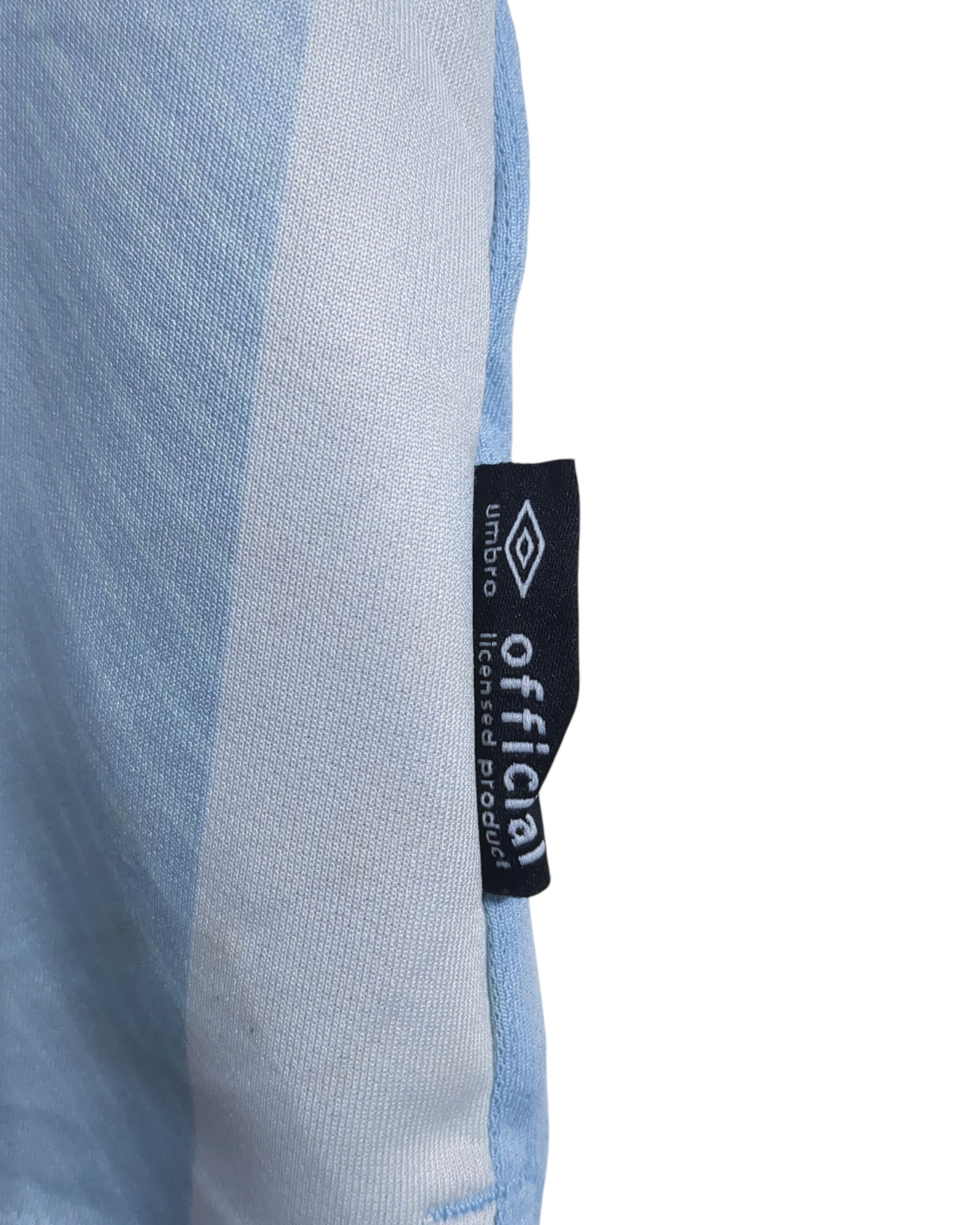 2021-22 West Ham Umbro Away Shirt #9 Antonio - (M)
