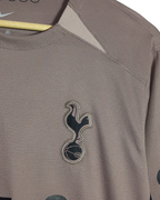 2023-24 Tottenham Hotspur Nike Third Shirt - (M)