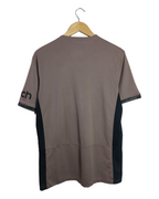 2023-24 Tottenham Hotspur Nike Third Shirt - (M)