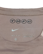 2023-24 Tottenham Hotspur Nike Third Shirt - (M)