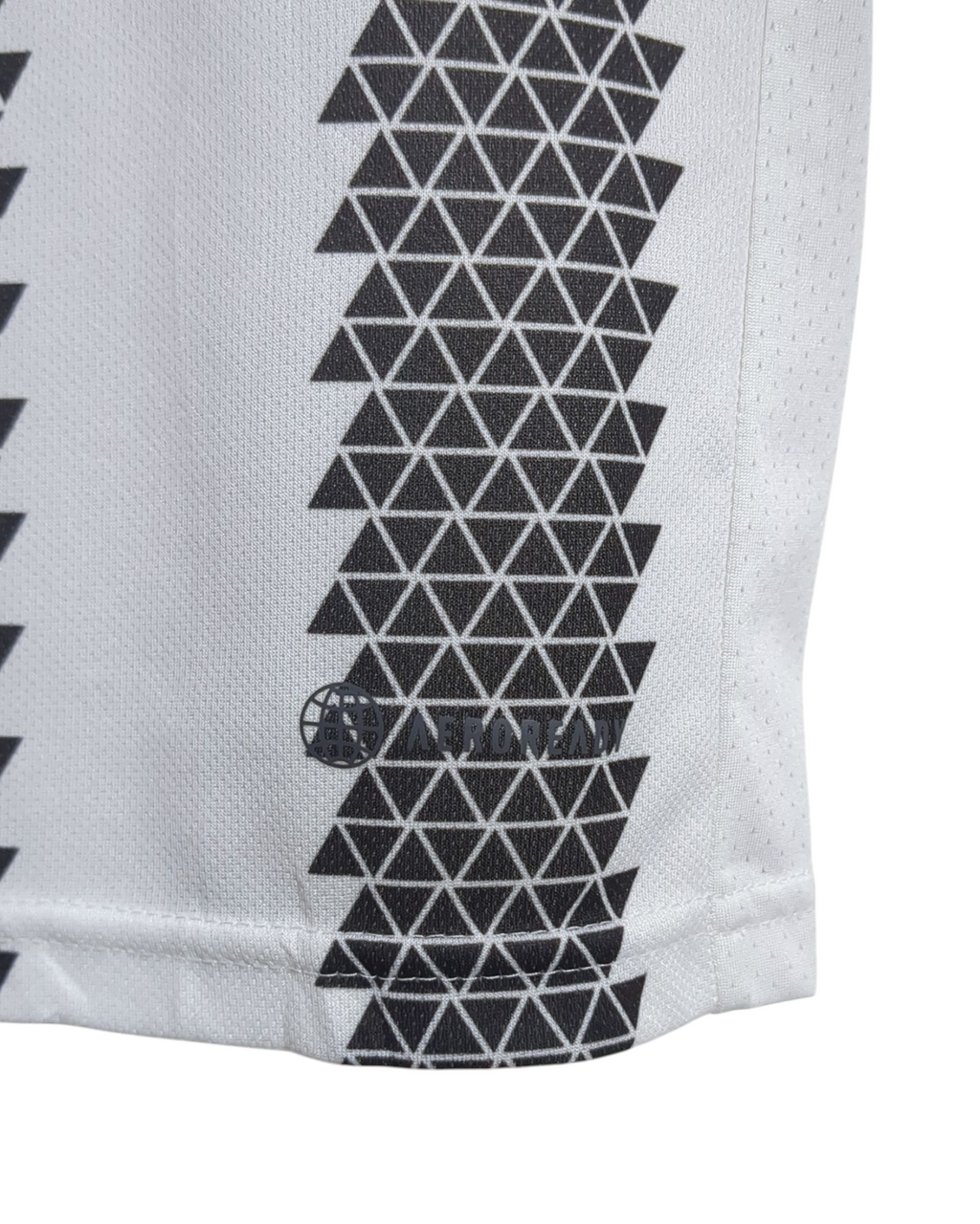2022-23 Juventus Adidas Home Shirt - (S)