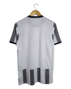 2022-23 Juventus Adidas Home Shirt - (S)