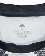 2022-23 Juventus Adidas Home Shirt - (S)