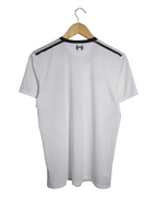 2017-18 Liverpool New Balance Women's Away Shirt - (S)