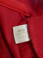 2019-20 Bayern Munich Adidas Home Shirt #32 Kimmich - (L)