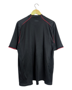 2007-08 Manchester United Nike Away Shirt - (XL)
