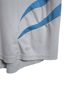 2007-08 Olympique Marseille Adidas Home Shirt - (M)