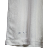 2014-15 England Nike Home Shirt - (S)