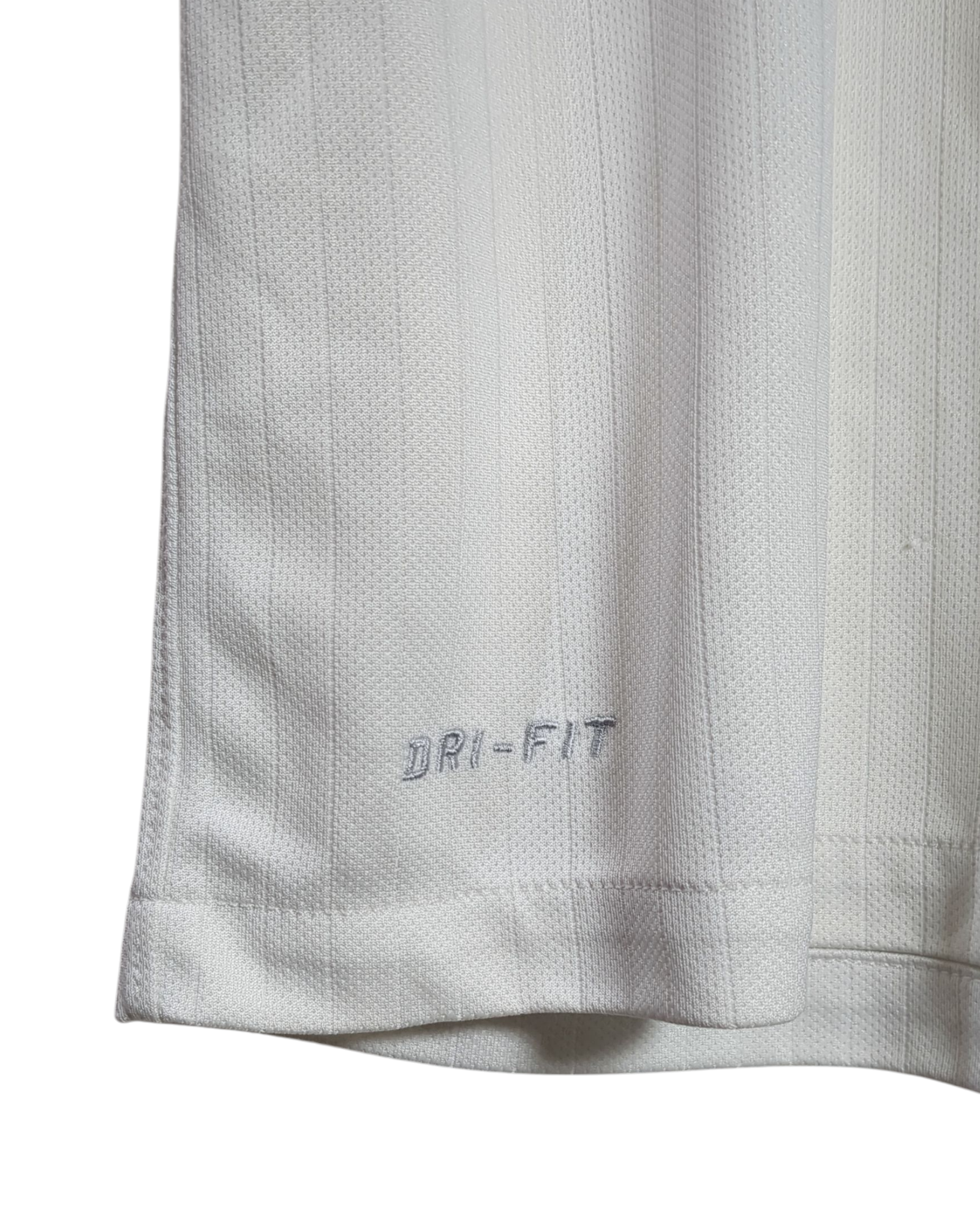 2014-15 England Nike Home Shirt - (S)